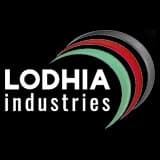 Lodhia Indusries Ltd